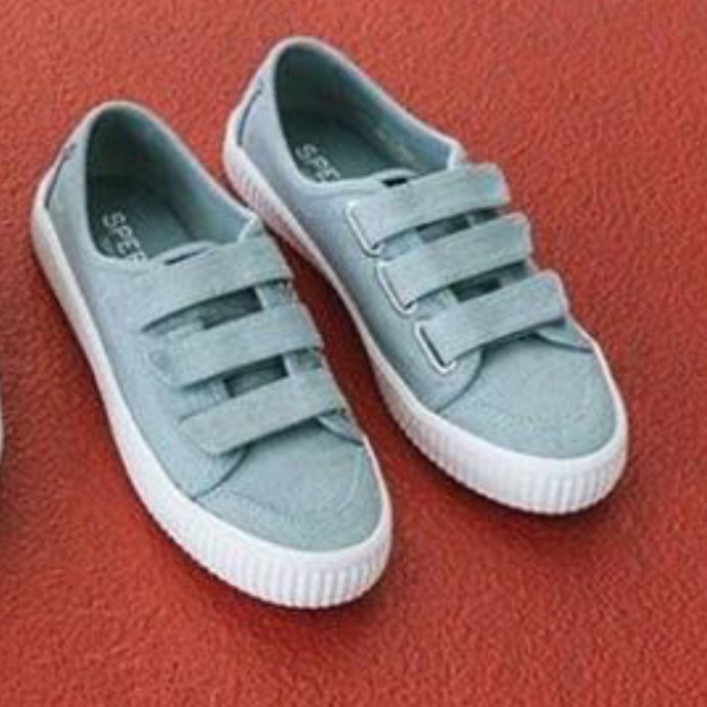 Sperry Crest Creeper